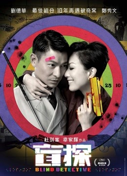 【网红摄影】 Lingfan PINO 拖拖 空境 希瑞 熙涵 旖可等15位54V/3257P